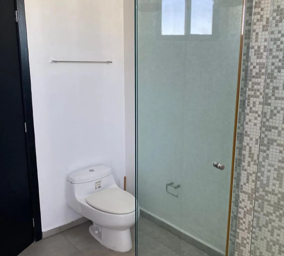 Apartmán Casa Rayon Guadalajara