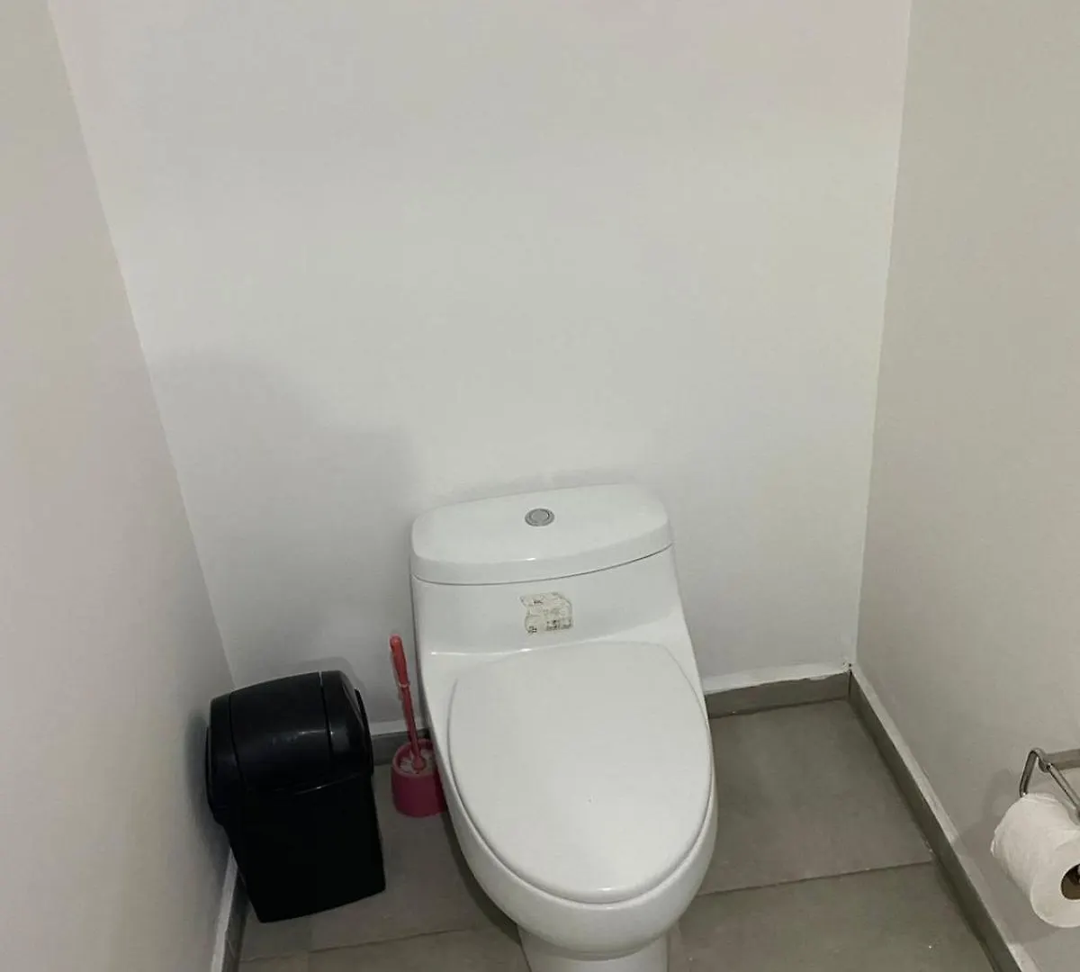 Apartmán Casa Rayon Guadalajara 0*,