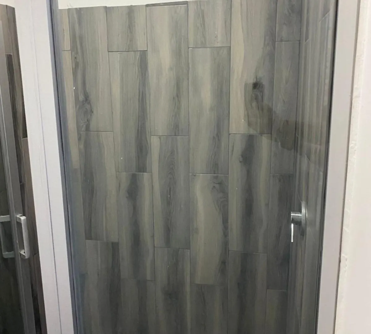 Apartmán Casa Rayon Guadalajara
