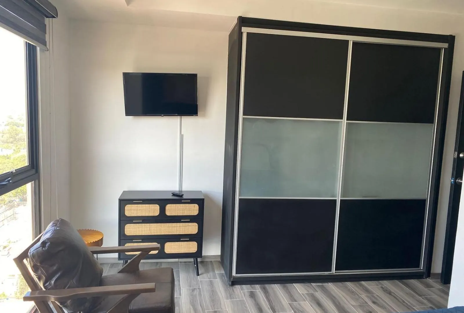 Apartmán Casa Rayon Guadalajara